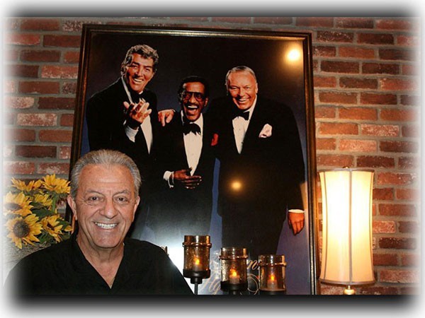 gallerydinnerevents00