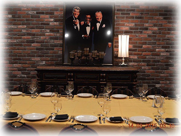 gallerydinnerevents01