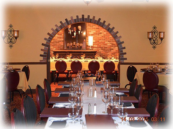 gallerydinnerevents03