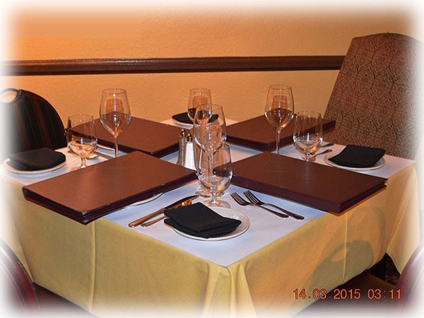 gallerydinnerevents05