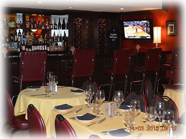 gallerydinnerevents08