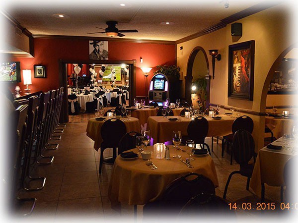 gallerydinnerevents09