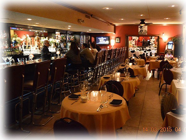 gallerydinnerevents10