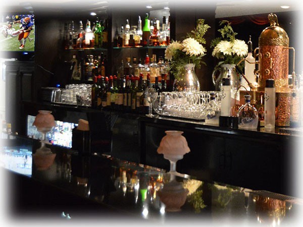 gallerydinnerevents12