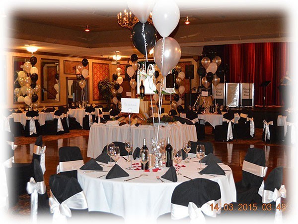 gallerydinnerevents13