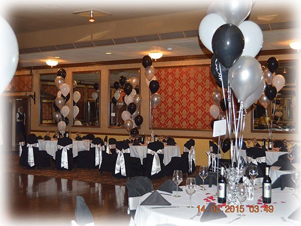 gallerydinnerevents16