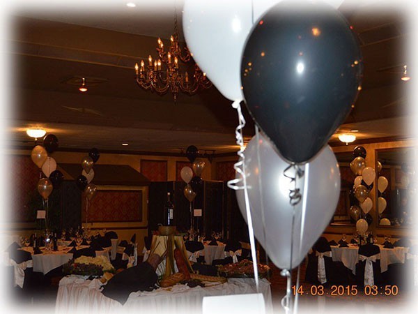 gallerydinnerevents17