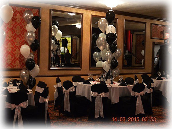 gallerydinnerevents21