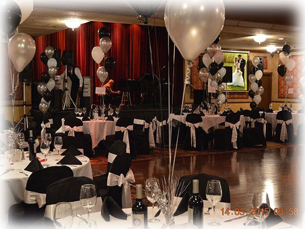 gallerydinnerevents23