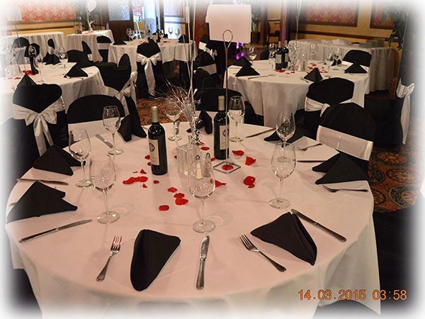 gallerydinnerevents24