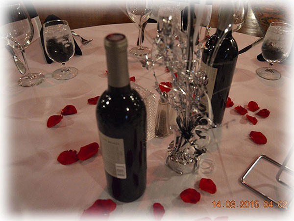 gallerydinnerevents28