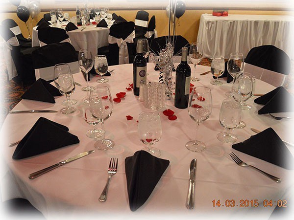 gallerydinnerevents29