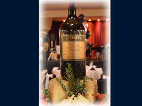 gallerydinnerevents30