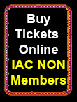 Buy Tickets online 
IAC NON-Member 