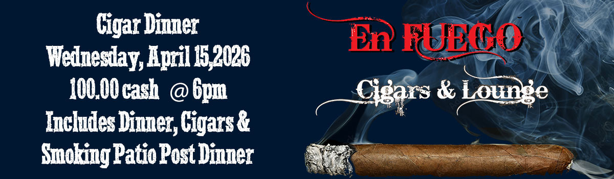 IAC membership meeting