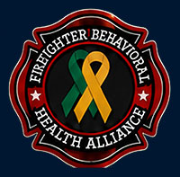 FBHA’s lifesaving programs and resources