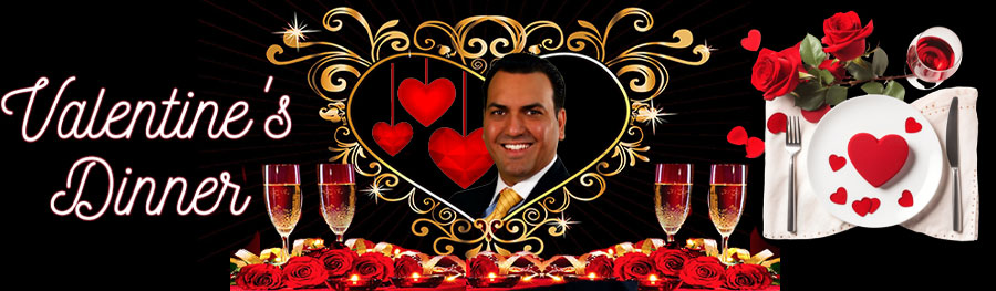 IAC membership meeting