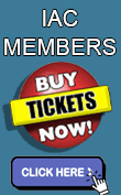 Buy Tickets online 
IAC Member Click Here 
