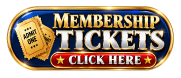 Membership Tickets Click Here