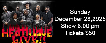 Coast II Coast Entertainment
Sweet Home Alabama is One of the Best Tributes to Lynyrd Skynyrd and Southern Rock You will See. There is a story behind every Lynyrd Skynyrd song. Sweet Home Alabama tells and plays the stories of those legendary songs just like the Record.