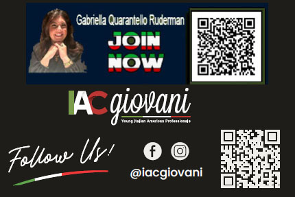 IAC Member Meeting