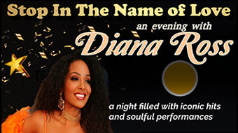 The Tap House All-Star Band performs Jazz, Soul, American classics and more,
with guest appearances by local celebrities.
MUSIC & DANCING