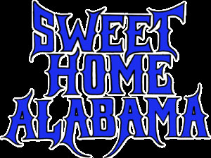 Sweet Home Alabama is One of the Best Tributes to Lynyrd Skynyrd and Southern Rock You will See. There is a story behind every Lynyrd Skynyrd song. Sweet Home Alabama tells and plays the stories of those legendary songs just like the Record.