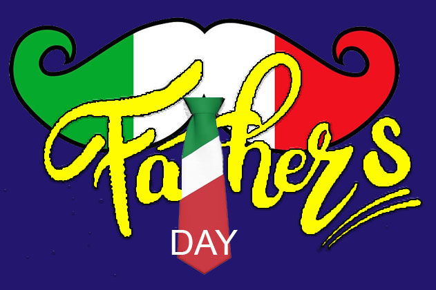 Father's day