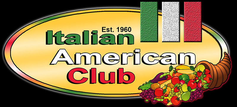 Italian American Club of Southern 