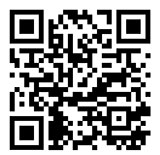 qr Code Columbus Day Gala